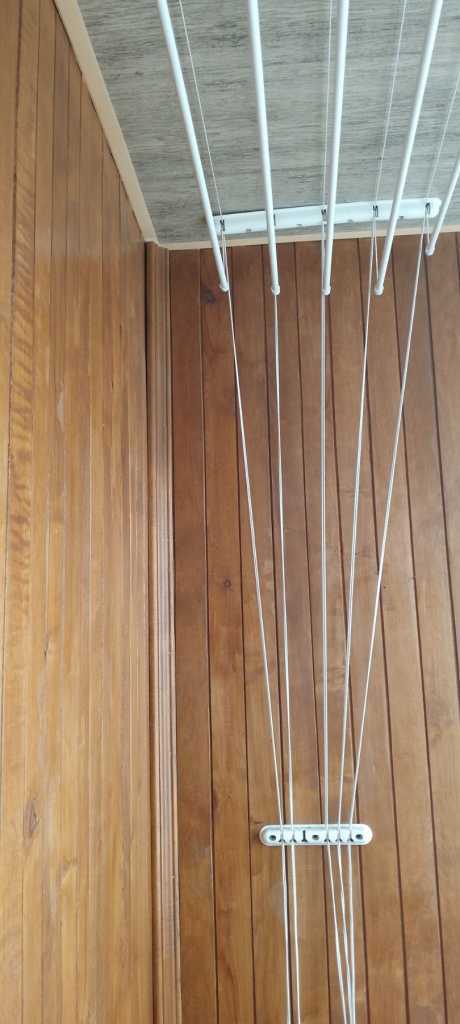 Аренда 2-комнатной квартиры 67 м², Тарасовская ул.