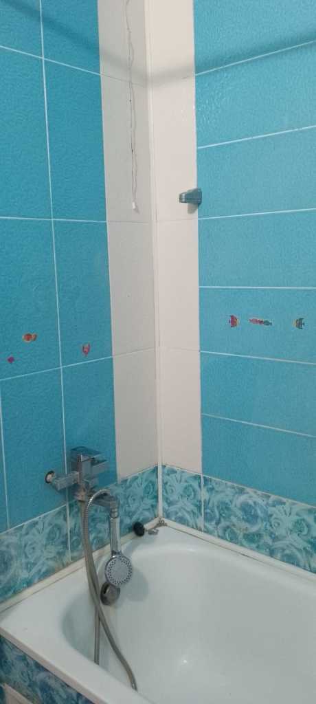 Аренда 2-комнатной квартиры 67 м², Тарасовская ул.