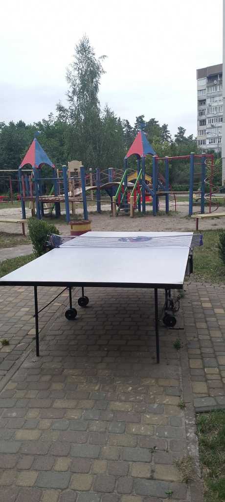 Аренда 2-комнатной квартиры 67 м², Тарасовская ул.