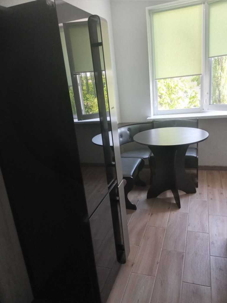 Аренда 1-комнатной квартиры 33 м², Кольцова бул., 15А