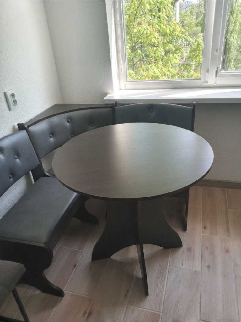 Аренда 1-комнатной квартиры 33 м², Кольцова бул., 15А