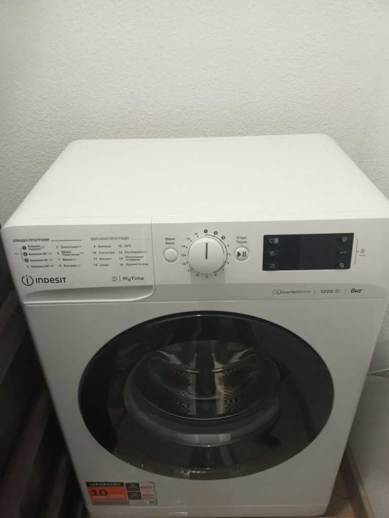 Аренда 1-комнатной квартиры 33 м², Кольцова бул., 15А