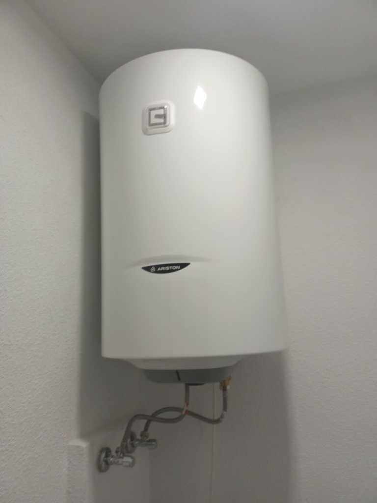 Аренда 1-комнатной квартиры 33 м², Кольцова бул., 15А