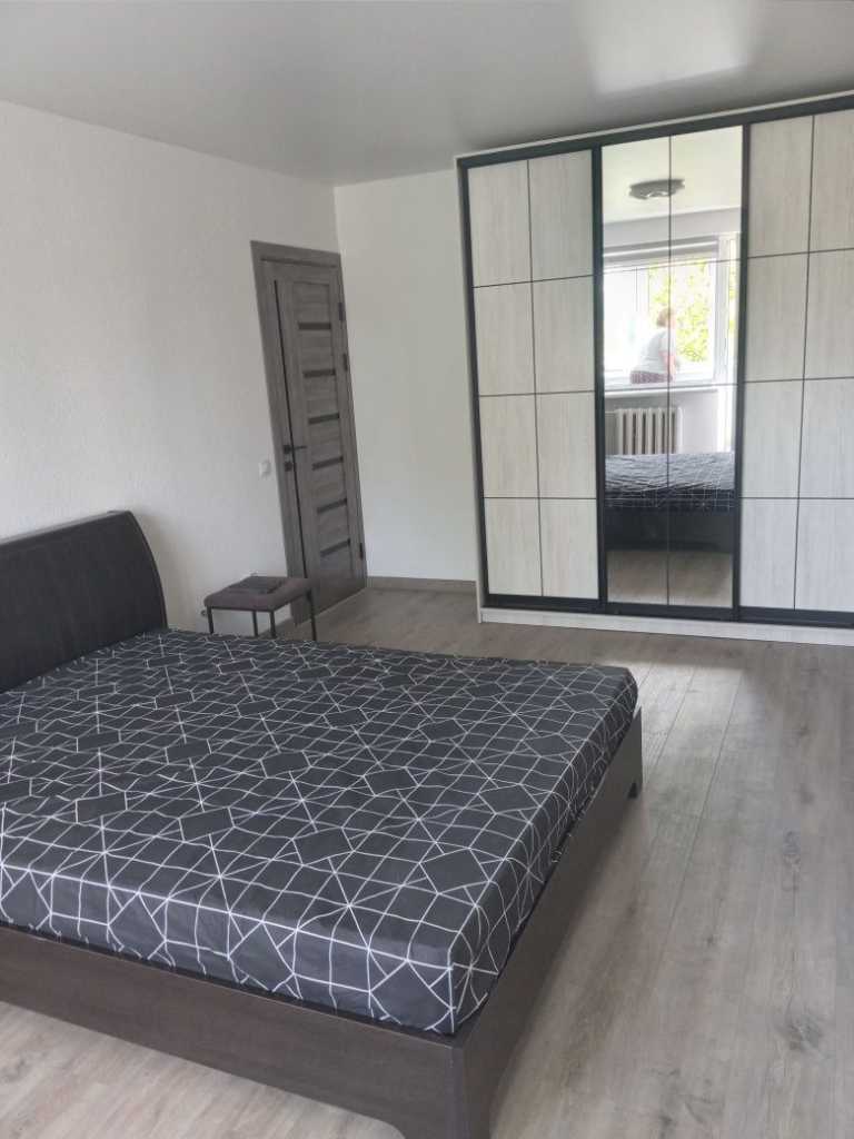 Аренда 1-комнатной квартиры 33 м², Кольцова бул., 15А