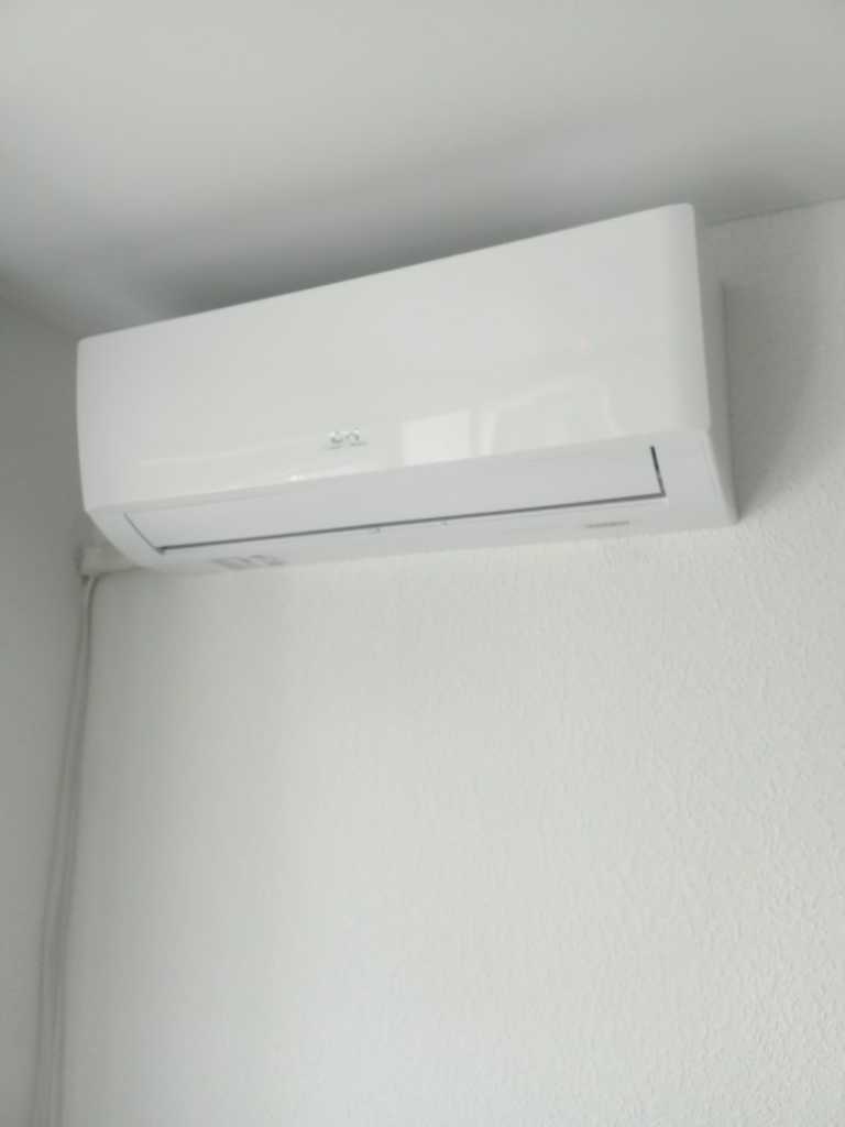 Аренда 1-комнатной квартиры 33 м², Кольцова бул., 15А