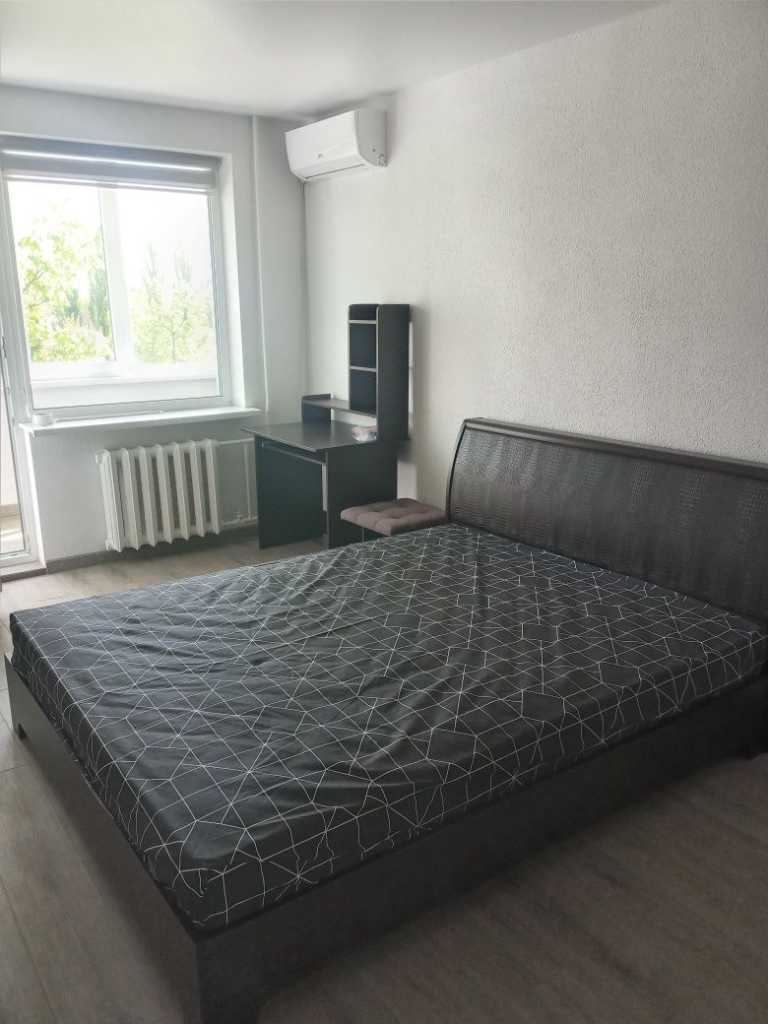Аренда 1-комнатной квартиры 33 м², Кольцова бул., 15А