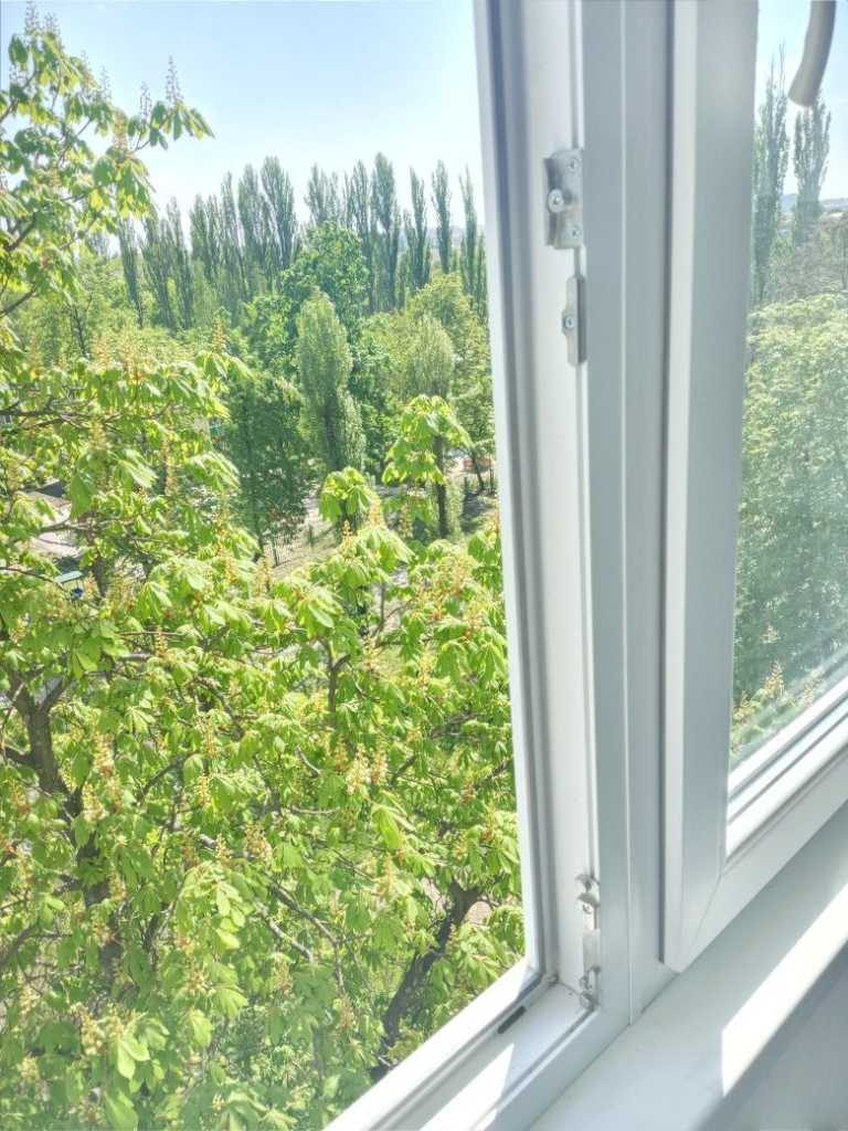 Аренда 1-комнатной квартиры 33 м², Кольцова бул., 15А