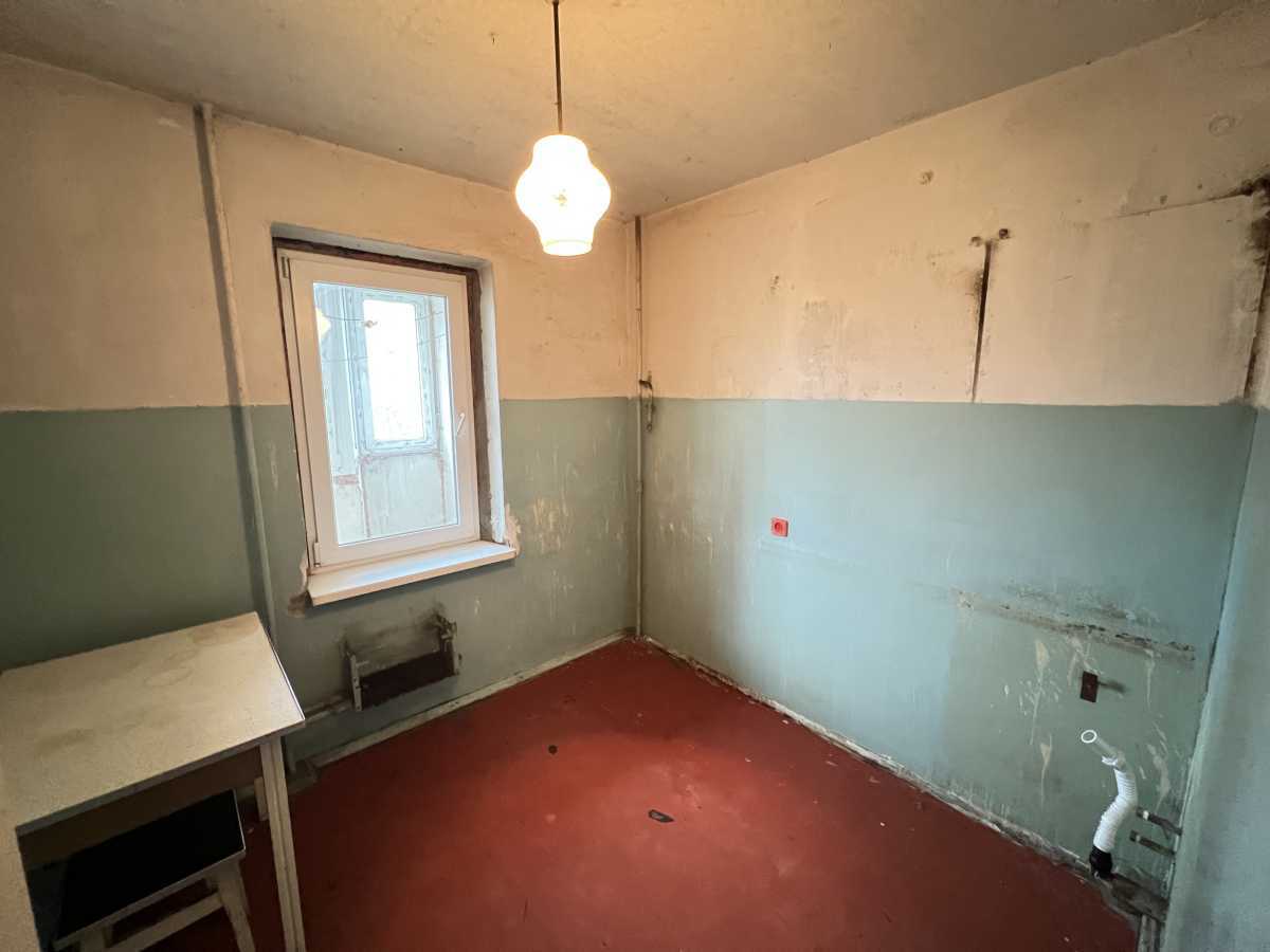 Продаж 1-кімнатної квартири 33 м², Костянтина Данькевича вул., 7А