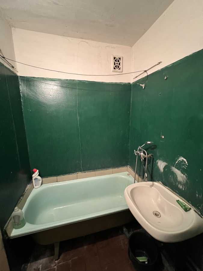 Продаж 1-кімнатної квартири 33 м², Костянтина Данькевича вул., 7А