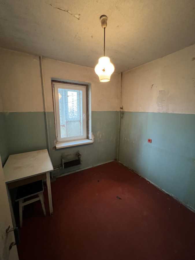 Продаж 1-кімнатної квартири 33 м², Костянтина Данькевича вул., 7А