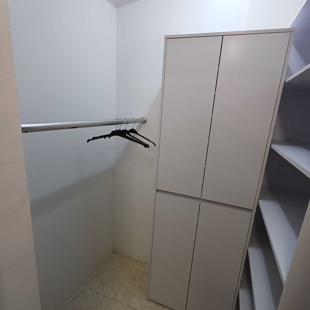 Аренда 1-комнатной квартиры 47 м², Берестейський, 121б