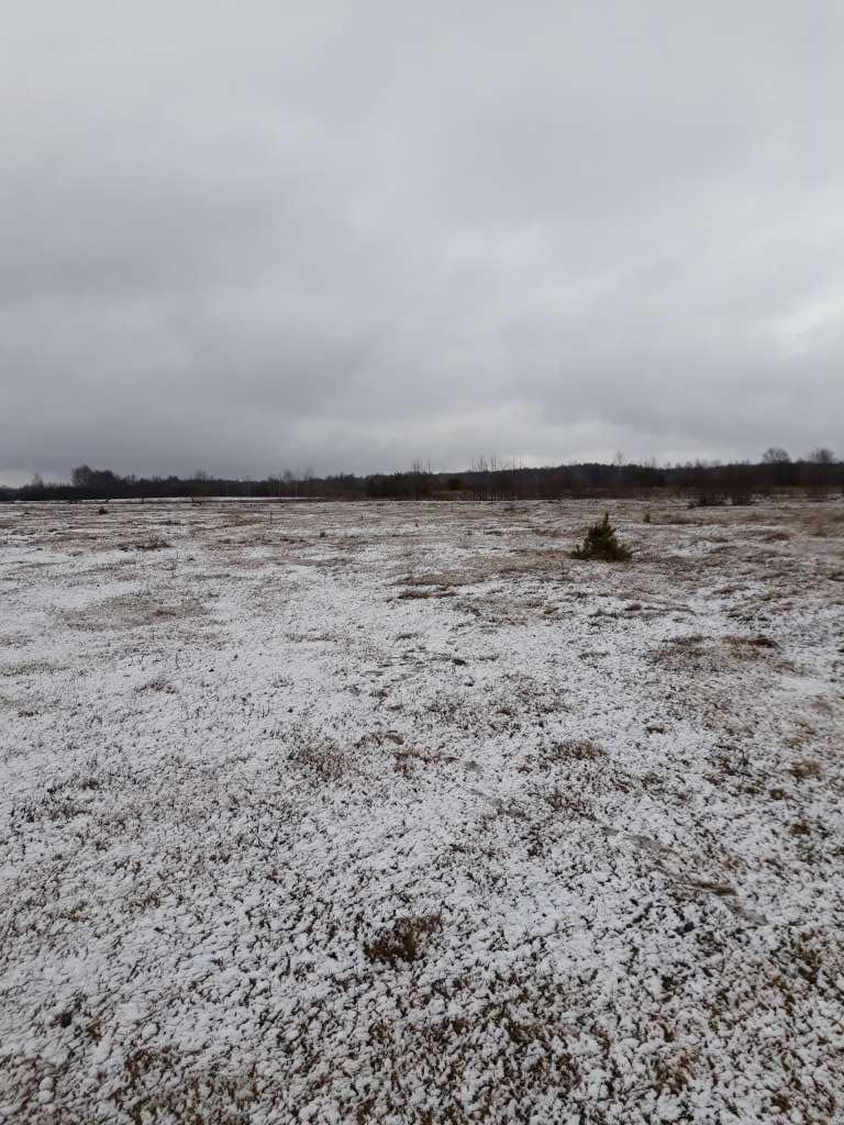 Продажа участка под индивидуальное жилое строительство 25 соток, М.Кримчука