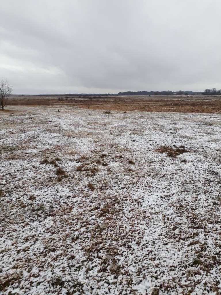 Продажа участка под индивидуальное жилое строительство 25 соток, М.Кримчука