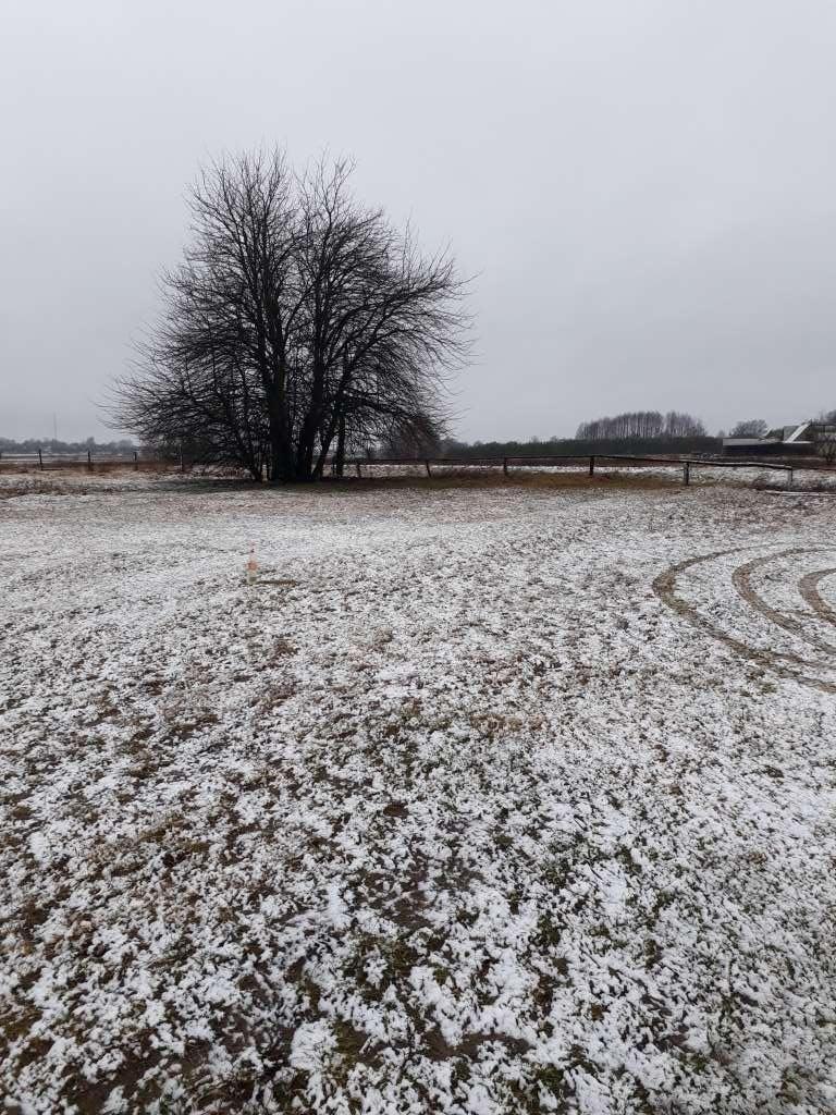 Продажа участка под индивидуальное жилое строительство 25 соток, М.Кримчука