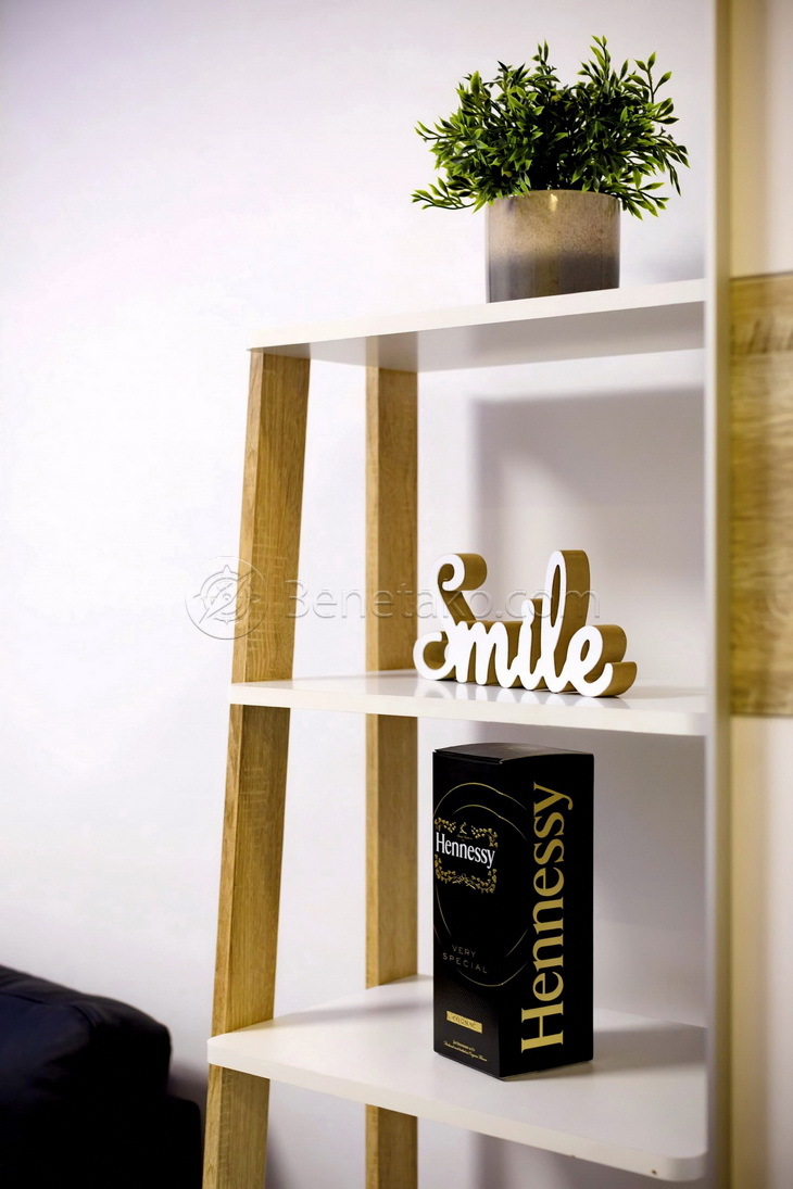 Аренда 3-комнатной квартиры 80 м², Гагаринское Плато ул., 9