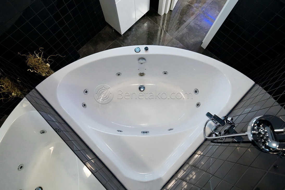 Аренда 3-комнатной квартиры 80 м², Гагаринское Плато ул., 9