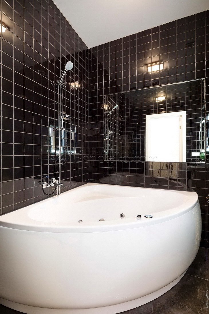 Аренда 3-комнатной квартиры 80 м², Гагаринское Плато ул., 9