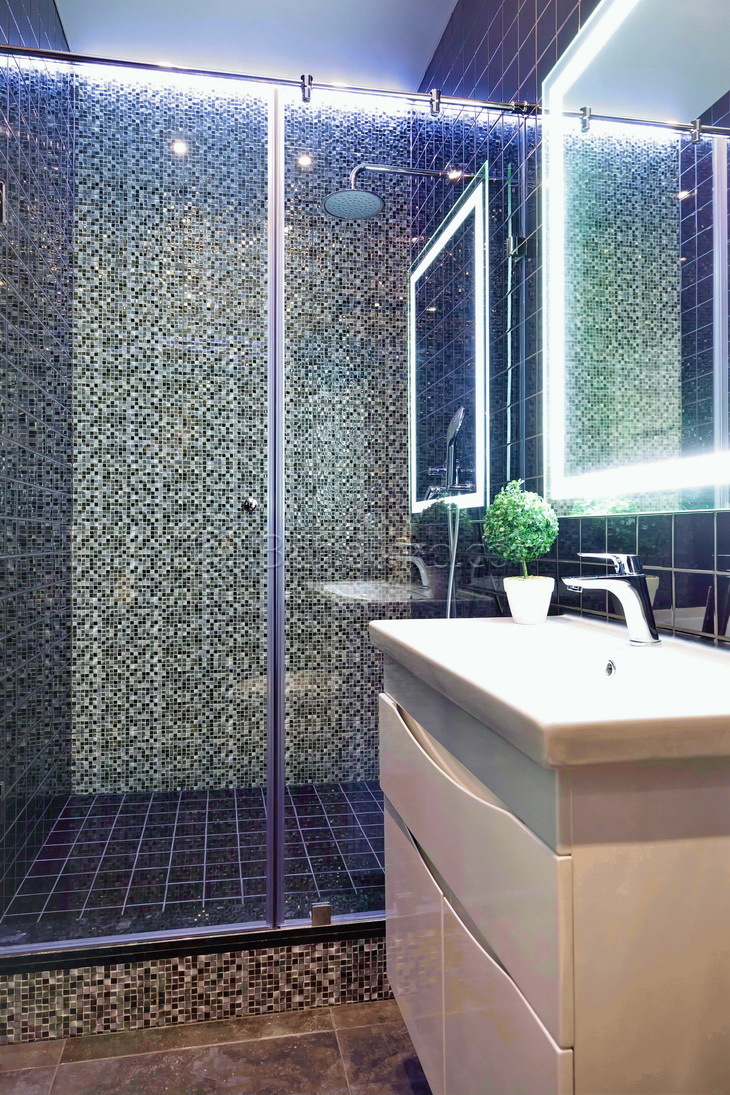 Аренда 3-комнатной квартиры 80 м², Гагаринское Плато ул., 9