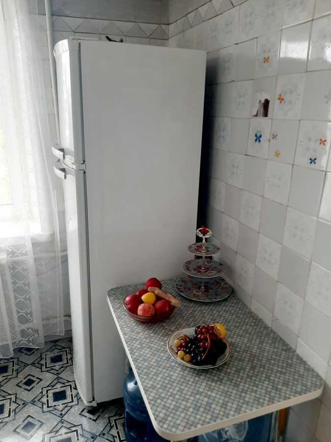 Аренда 3-комнатной квартиры 65 м², Лесной просп., 22