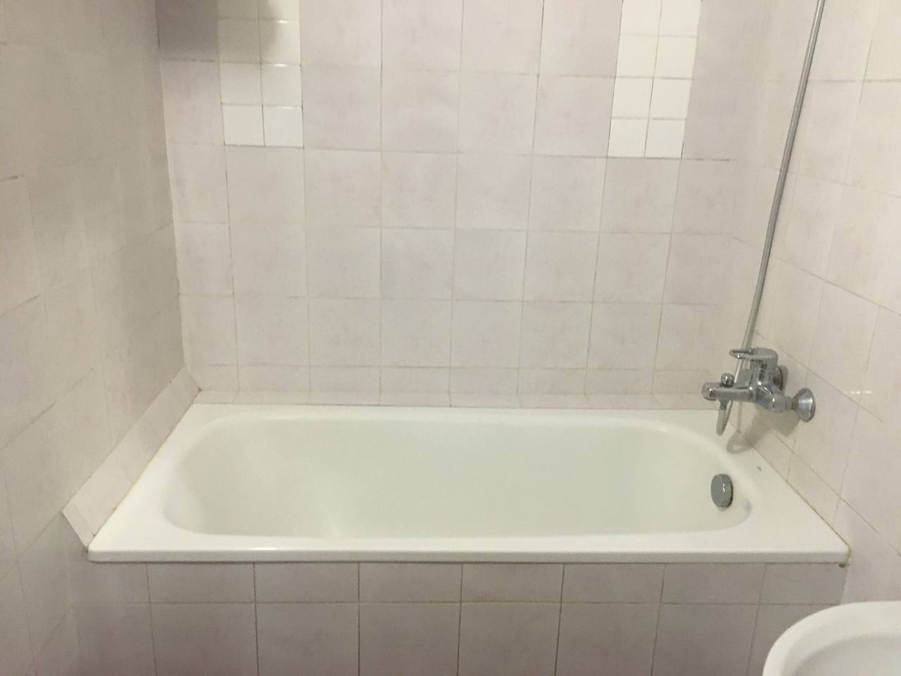 Продажа 1-комнатной квартиры 38 м², Симферопольская ул.