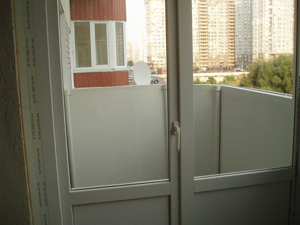 Оренда 1-кімнатної квартири 50 м², Анни Ахматової вул., 28