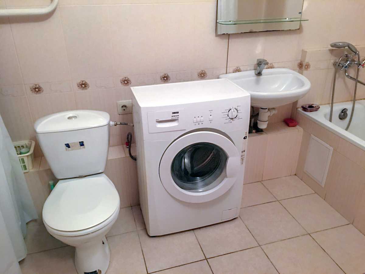 Оренда 1-кімнатної квартири 50 м², Анни Ахматової вул., 28