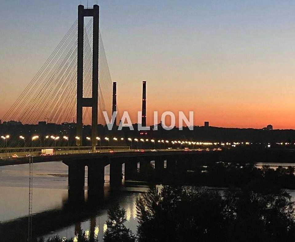 Продажа 1-комнатной квартиры 49 м², Заречная ул., 1Б