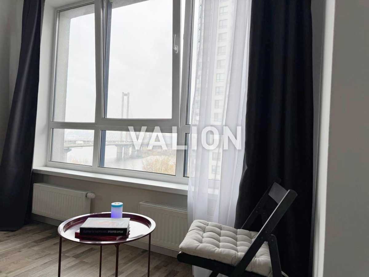 Продажа 1-комнатной квартиры 49 м², Заречная ул., 1Б