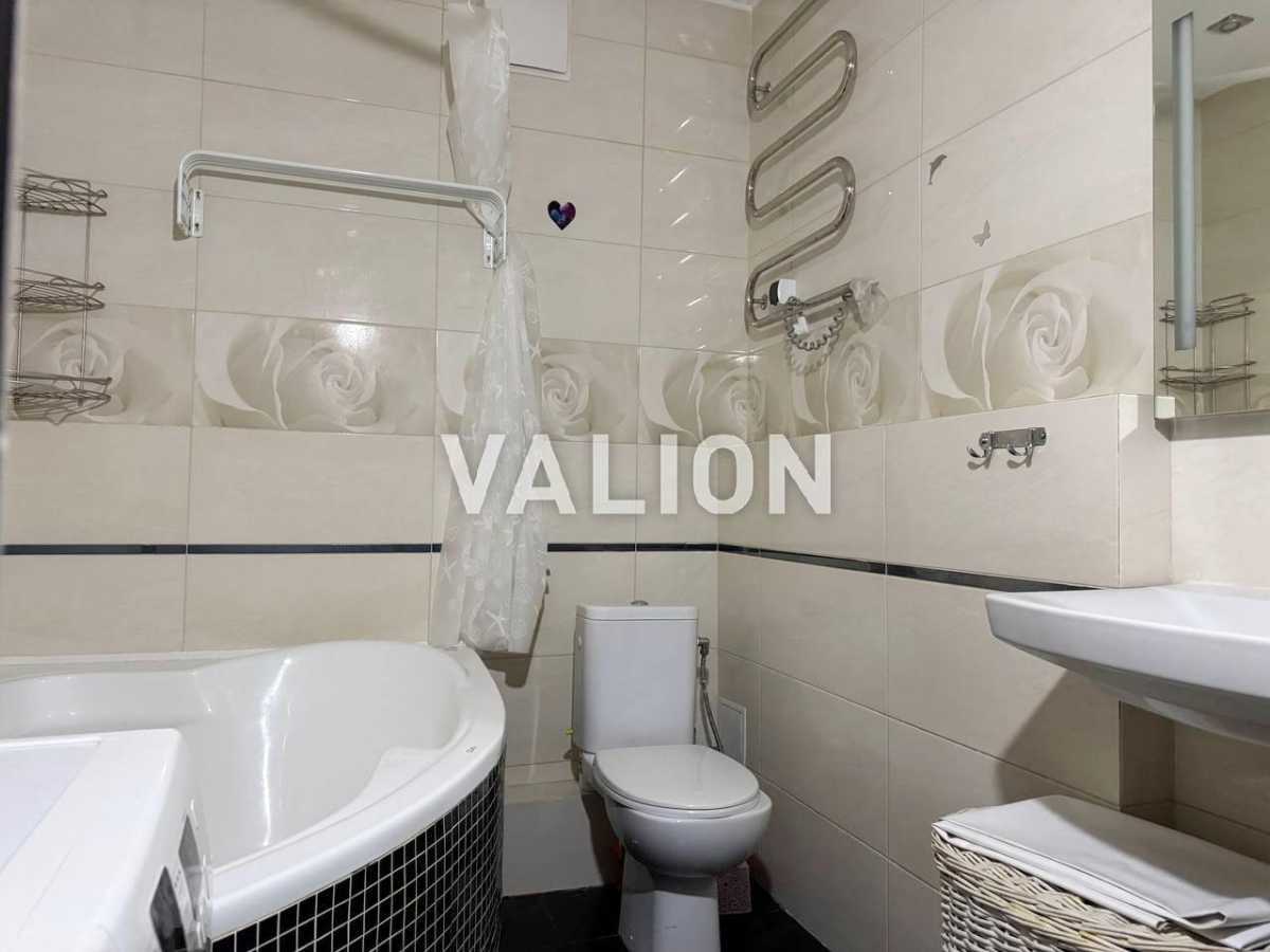 Продажа 1-комнатной квартиры 49 м², Заречная ул., 1Б