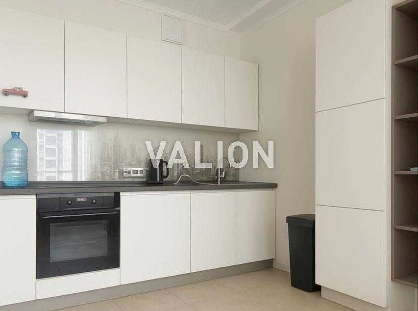 Продажа 1-комнатной квартиры 49 м², Заречная ул., 1Б