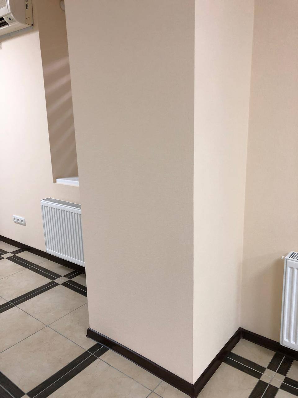 Продажа офиса 81 м², Ульянова ул.