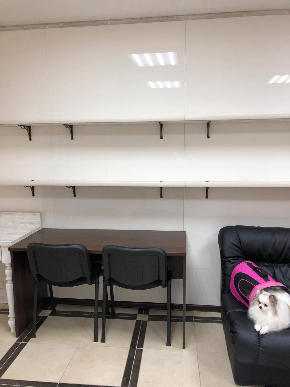 Продажа офиса 81 м², Ульянова ул.