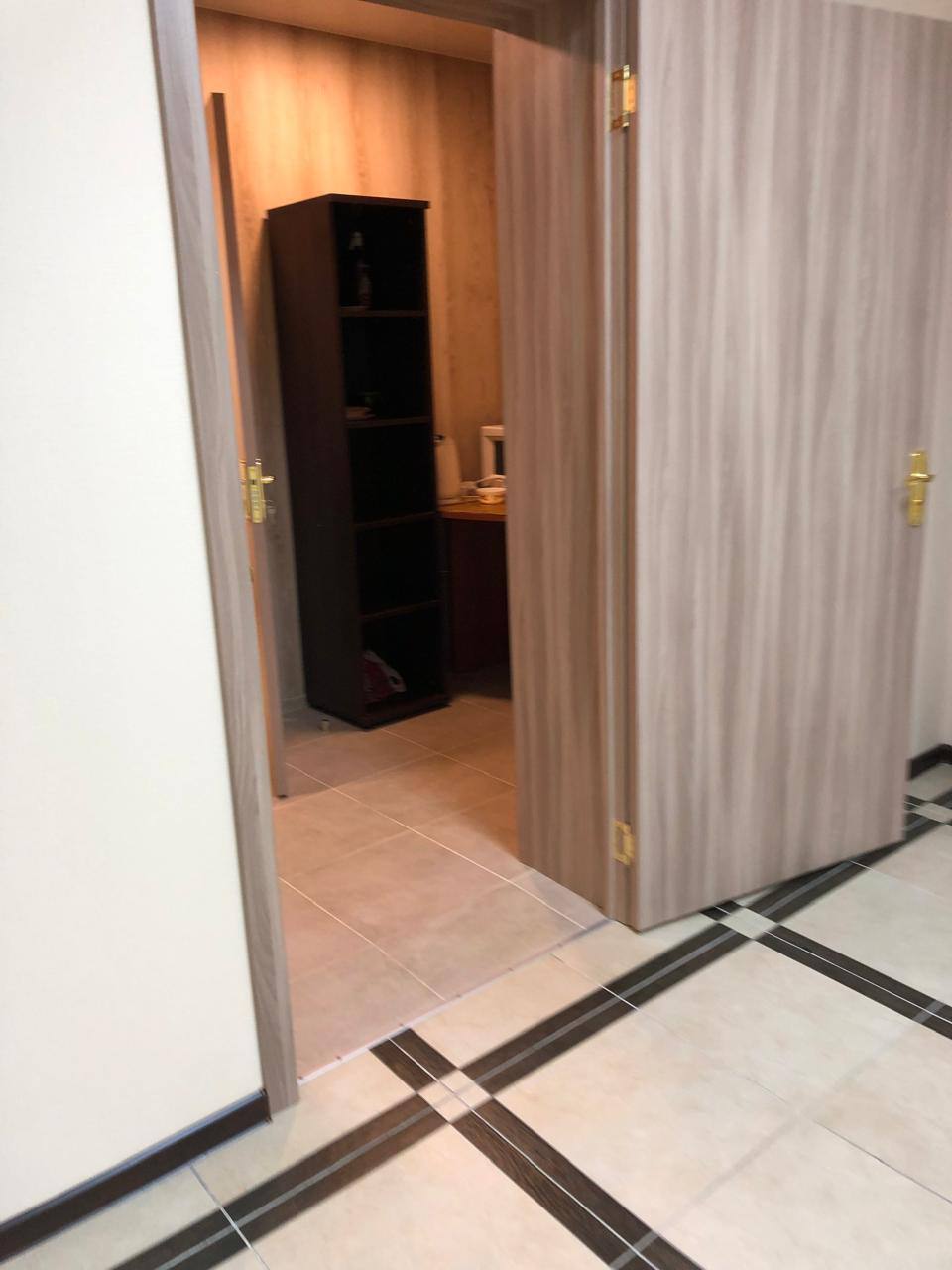 Продажа офиса 81 м², Ульянова ул.