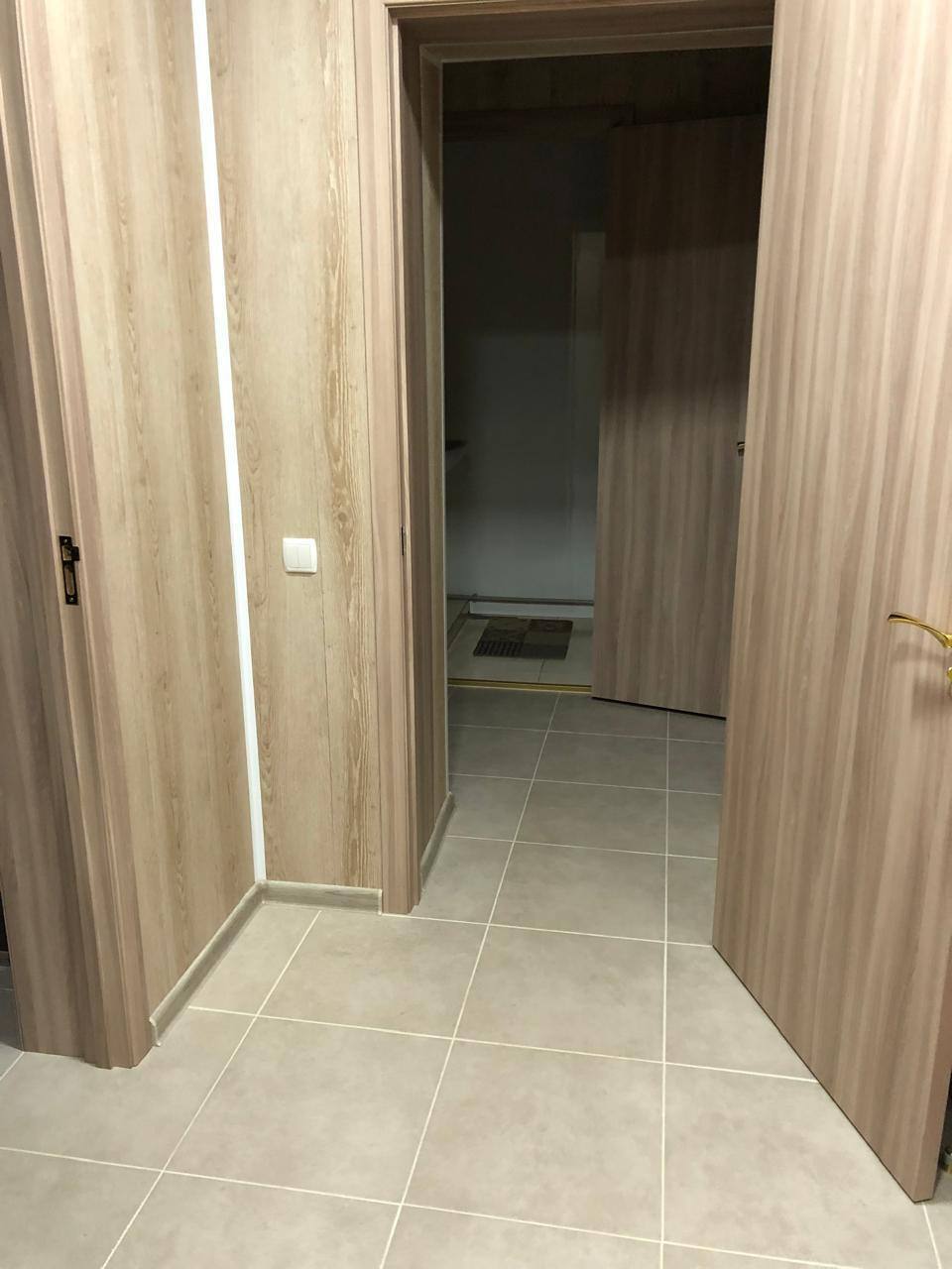 Продажа офиса 81 м², Ульянова ул.