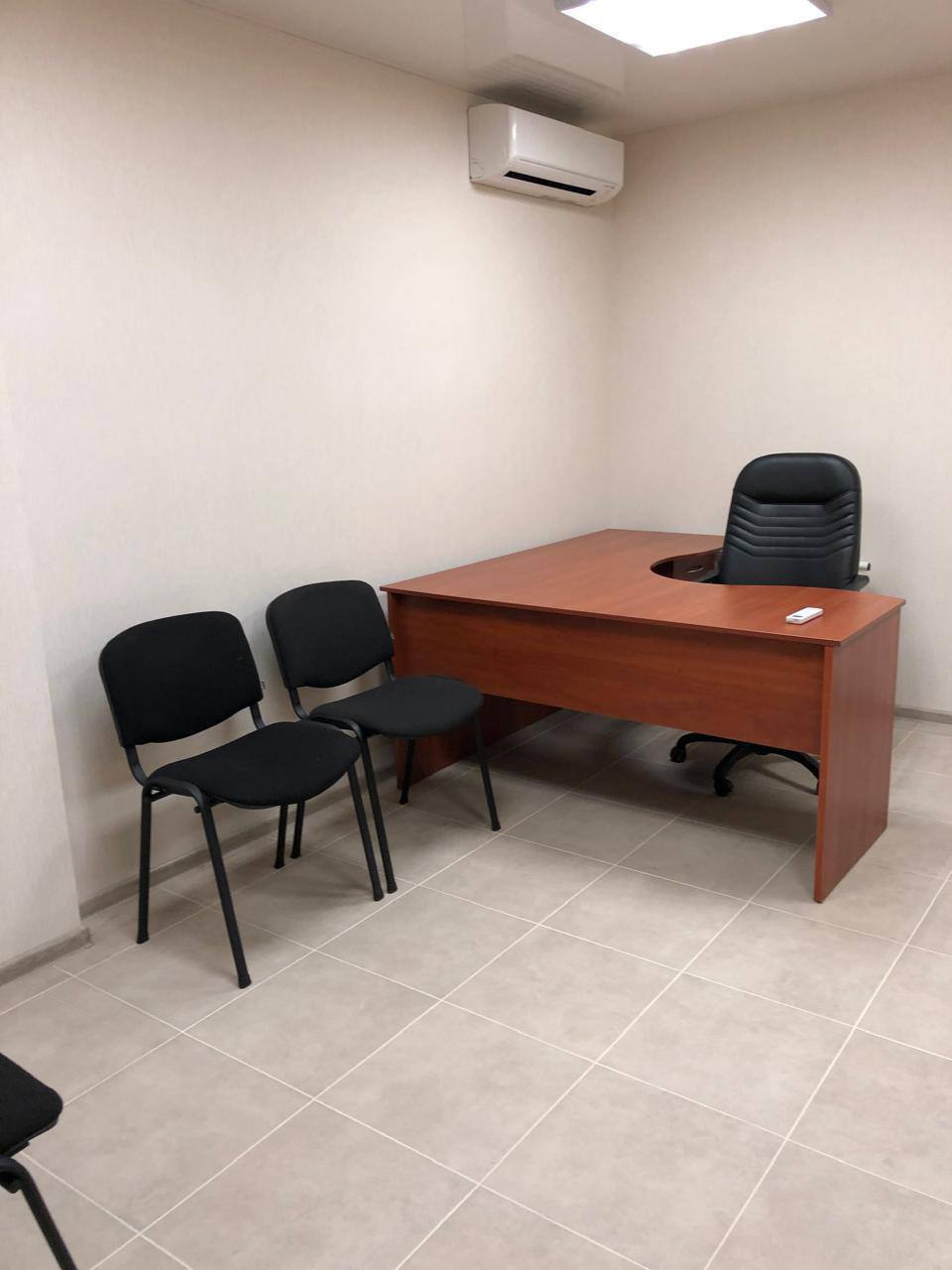 Продажа офиса 81 м², Ульянова ул.