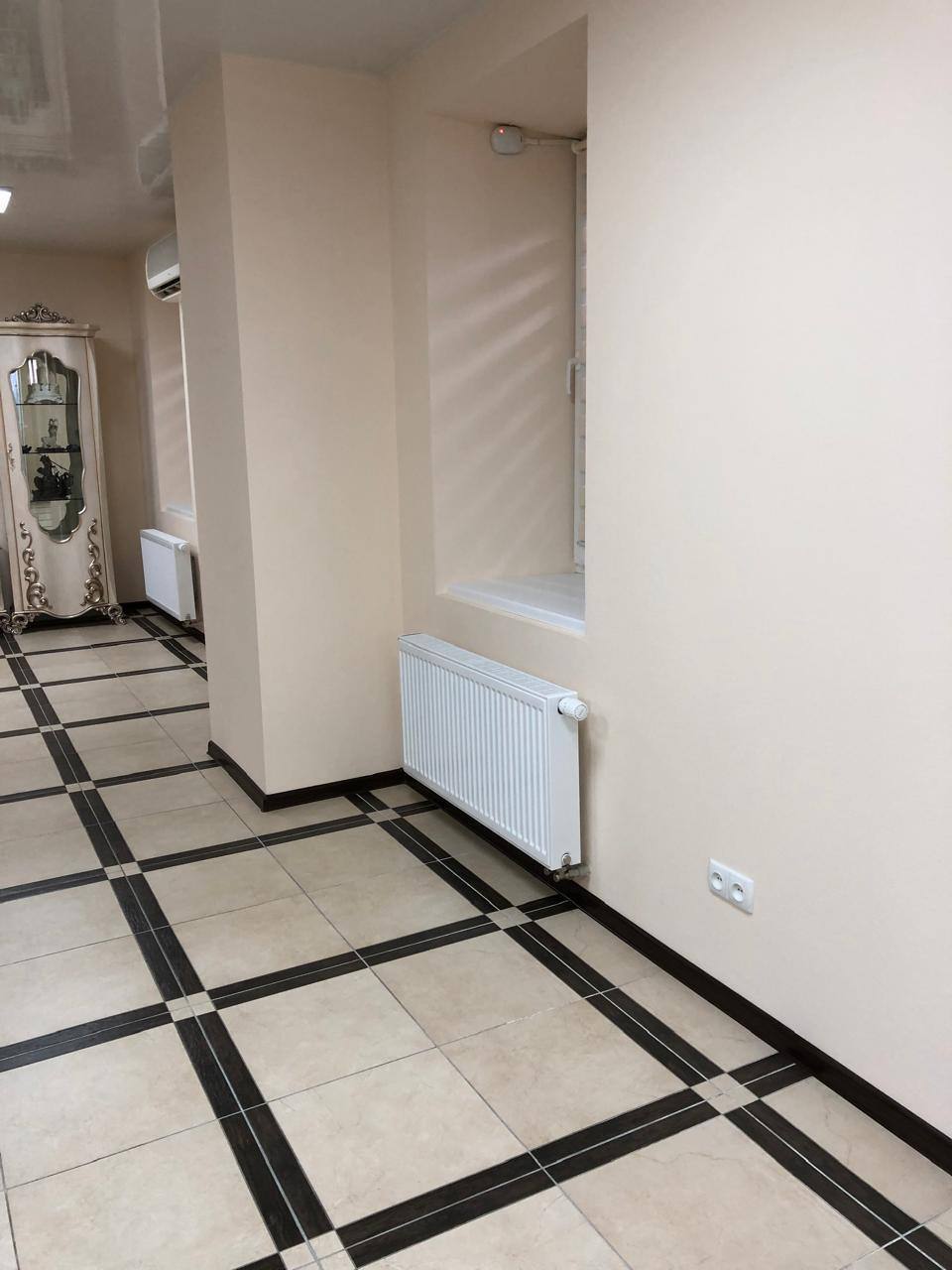 Продажа офиса 81 м², Ульянова ул.