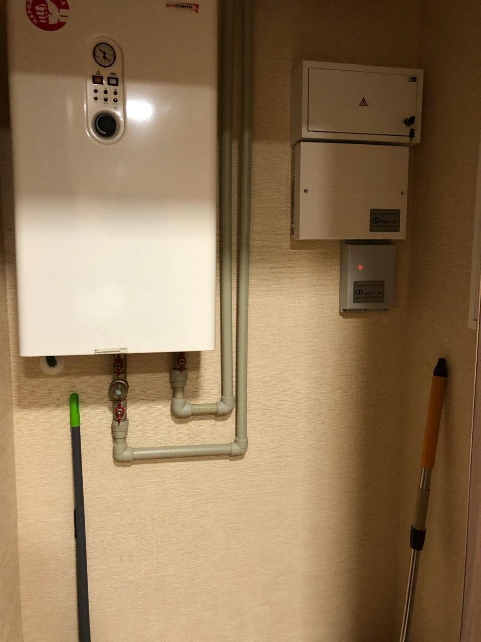 Продажа офиса 81 м², Ульянова ул.