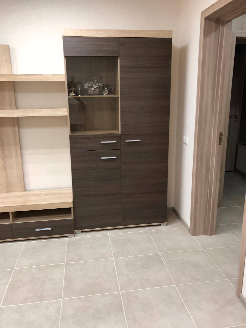 Продажа офиса 81 м², Ульянова ул.