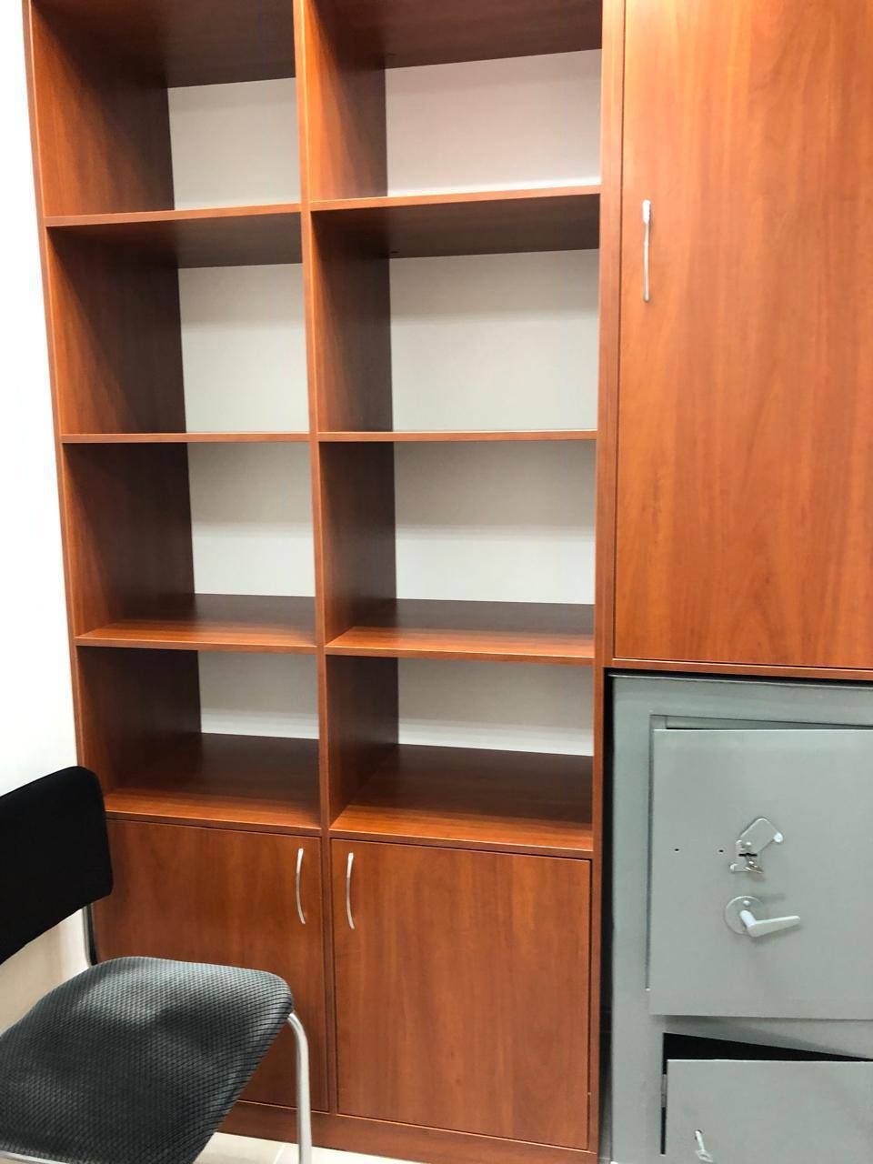 Продажа офиса 81 м², Ульянова ул.