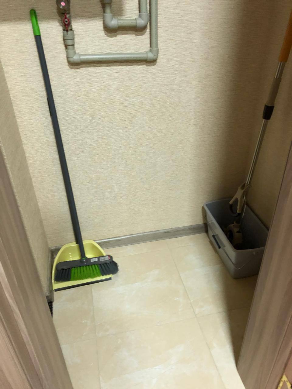 Продажа офиса 81 м², Ульянова ул.