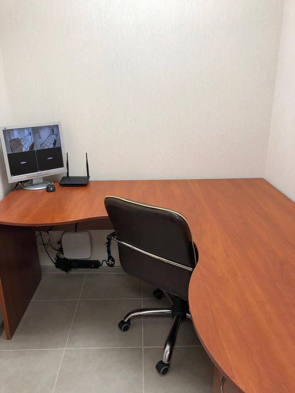 Продажа офиса 81 м², Ульянова ул.