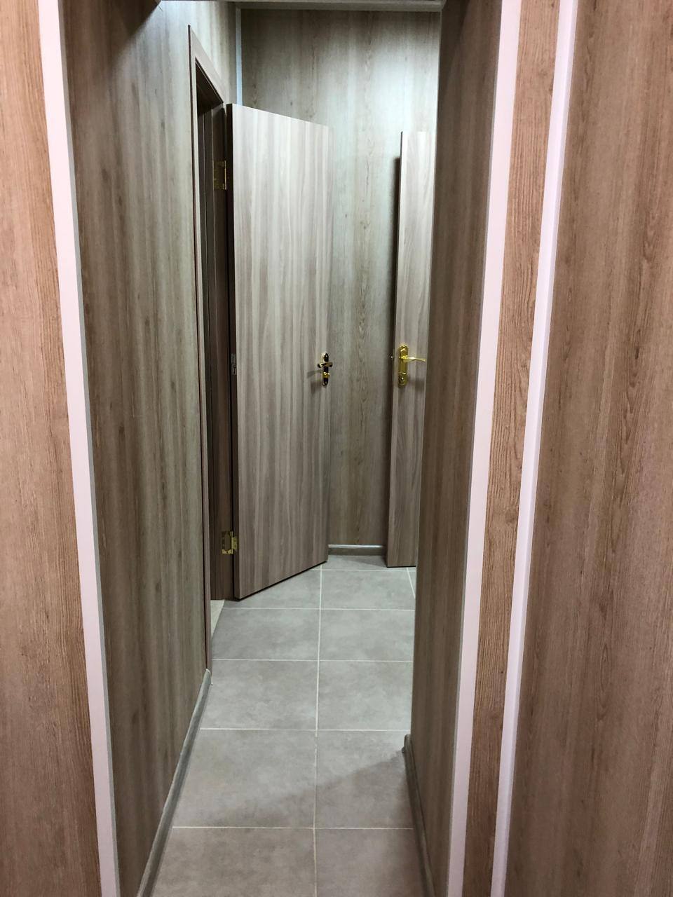 Продажа офиса 81 м², Ульянова ул.