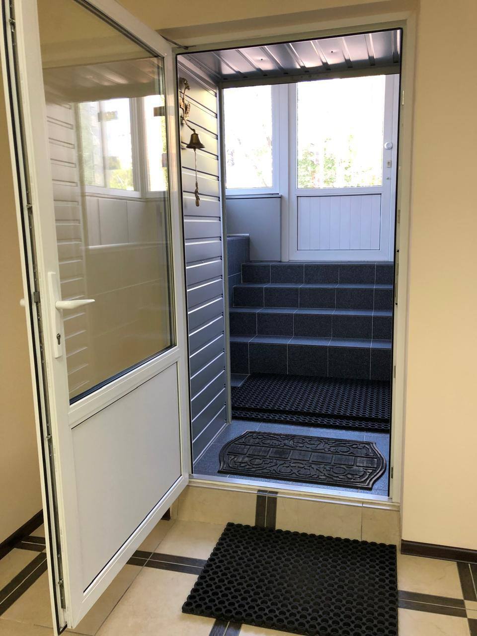 Продажа офиса 81 м², Ульянова ул.