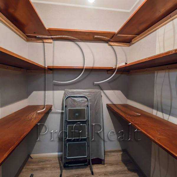 Продажа 3-комнатной квартиры 121 м², Автозаводская ул., 29А