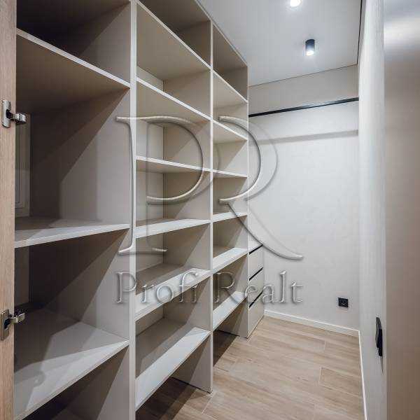 Продажа 1-комнатной квартиры 45 м², Всеволода Змиенко ул., Змієнка вулиця, 15/23