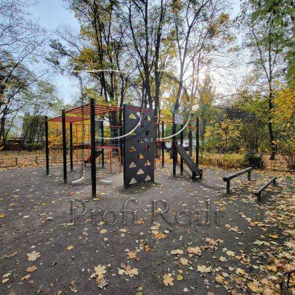 Продажа 2-комнатной квартиры 59 м², Ломоносова ул., 75