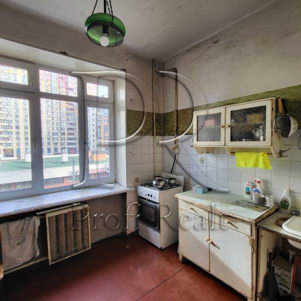 Продажа 2-комнатной квартиры 59 м², Ломоносова ул., 75