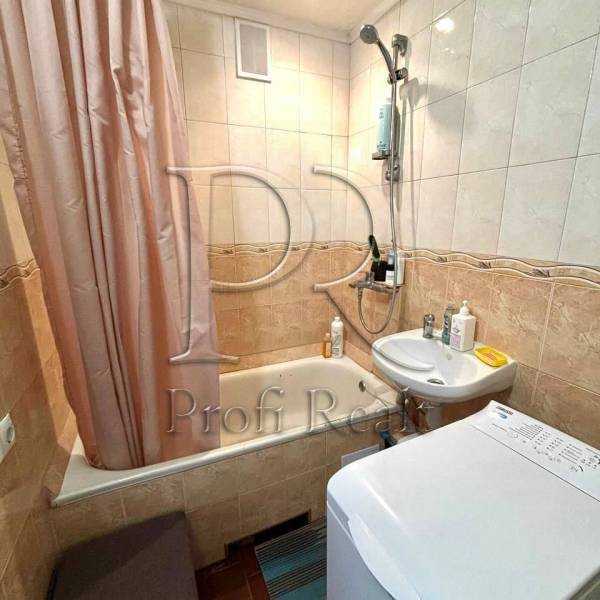 Продажа 1-комнатной квартиры 26 м², Радужная ул., 2Б