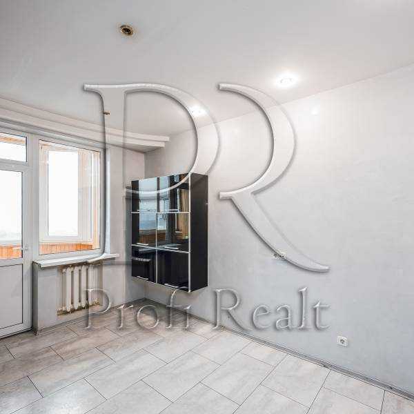 Продаж 2-кімнатної квартири 81 м², Степана Руданського вул., 4-6