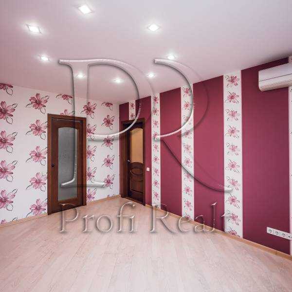 Продаж 2-кімнатної квартири 81 м², Степана Руданського вул., 4-6